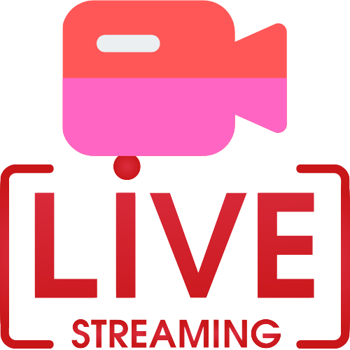 Cuxk Chat